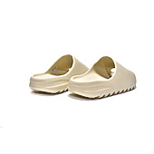 US$50.00 Adidas shoes for Adidas Slipper shoes for Women #558704