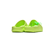 US$50.00 Adidas shoes for Adidas Slipper shoes for Women #558706
