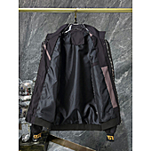 US$50.00 Versace Jackets for MEN #558890