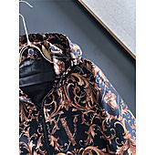 US$69.00 Versace Jackets for MEN #558891