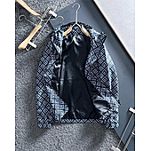 US$69.00 Versace Jackets for MEN #558892