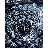 US$69.00 Versace Jackets for MEN #558892