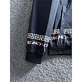 US$69.00 Versace Jackets for MEN #558893