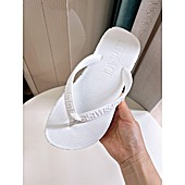 US$58.00 Versace shoes for versace Slippers for Women #559235