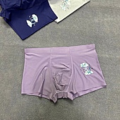 US$23.00 Dior Underwears 3pcs sets #559495
