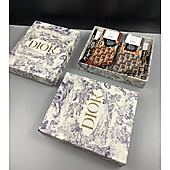 US$20.00 Dior Socks 5pcs sets #559501