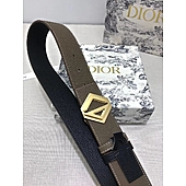 US$58.00 Dior AAA+ Belts #559503