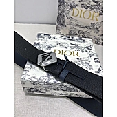 US$58.00 Dior AAA+ Belts #559504