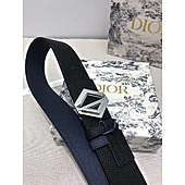 US$58.00 Dior AAA+ Belts #559504