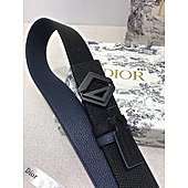 US$58.00 Dior AAA+ Belts #559505