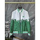 US$50.00 Dior jackets for men #559508