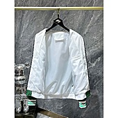 US$50.00 Dior jackets for men #559508