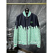 US$50.00 Dior jackets for men #559509