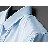 US$33.00 Prada Shirts for Prada Short-Sleeved Shirts For Men #559669