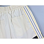 US$37.00 Rhude Pants for MEN #559767