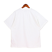 US$35.00 Rhude T-Shirts for Men #559774