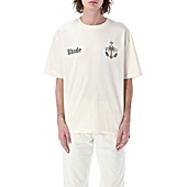 US$21.00 Rhude T-Shirts for Men #559777