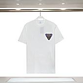 US$21.00 Rhude T-Shirts for Men #559780