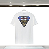 US$21.00 Rhude T-Shirts for Men #559780