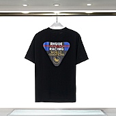 US$21.00 Rhude T-Shirts for Men #559781