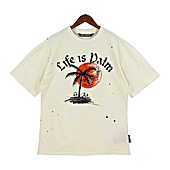 US$35.00 Palm Angels T-Shirts for Men #559782