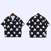 US$46.00 AMIRI T-shirts for MEN #559808