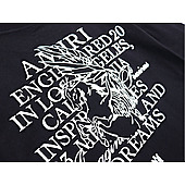 US$35.00 AMIRI T-shirts for MEN #559810
