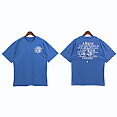 US$35.00 AMIRI T-shirts for MEN #559811