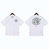 US$35.00 AMIRI T-shirts for MEN #559812