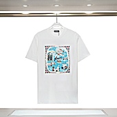 US$21.00 AMIRI T-shirts for MEN #559814