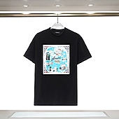 US$21.00 AMIRI T-shirts for MEN #559815