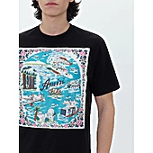 US$21.00 AMIRI T-shirts for MEN #559815