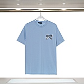 US$21.00 AMIRI T-shirts for MEN #559816
