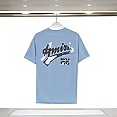 US$21.00 AMIRI T-shirts for MEN #559816