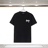 US$21.00 AMIRI T-shirts for MEN #559818