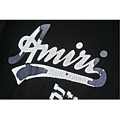 US$21.00 AMIRI T-shirts for MEN #559818
