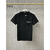 US$21.00 AMIRI T-shirts for MEN #559822