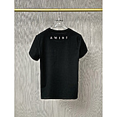 US$21.00 AMIRI T-shirts for MEN #559822