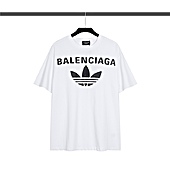 US$35.00 Balenciaga T-shirts for Men #559838