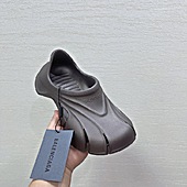 US$77.00 Balenciaga shoes for women #559845