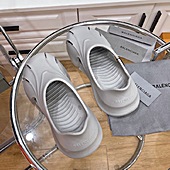 US$77.00 Balenciaga shoes for MEN #559852