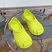 US$77.00 Balenciaga shoes for MEN #559853