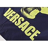 US$20.00 Versace  T-Shirts for men #559871