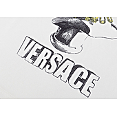 US$21.00 Versace  T-Shirts for men #559872