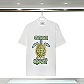US$21.00 Casablanca T-shirt for Men #559874