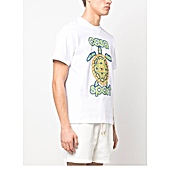 US$21.00 Casablanca T-shirt for Men #559874