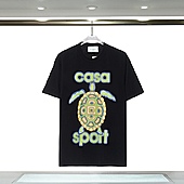 US$21.00 Casablanca T-shirt for Men #559875