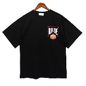 US$35.00 Rhude T-Shirts for Men #559983