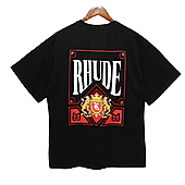 US$35.00 Rhude T-Shirts for Men #559983
