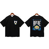 US$35.00 Rhude T-Shirts for Men #559984